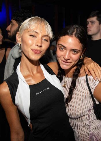 Luna Blaise Lunablaise Nude OnlyFans Page 4 The Fappening Plus