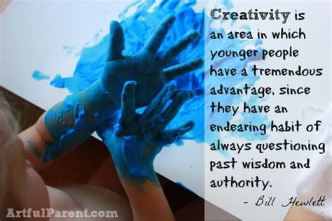 Quotes About Art And Creativity. QuotesGram