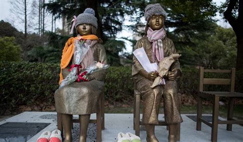 History Of Chinese Sex Slaves Buried As Brothels Demolished South China Morning Post