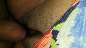 Dandole A Mi Hembra 2 5 Metiendosela Rapido Como Le Gusta XVIDEOS