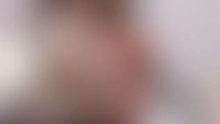 Sexy Blonde Hanna Rey Seduced a Working Guy Vidéos Porno Gratuites YouPorn