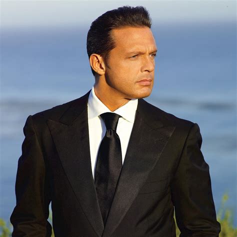 Luis Miguel Houston Tickets Cordi Marlane