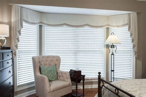 window curtain ideas for living room