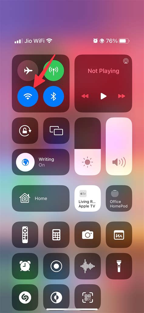 Samsung TV screen mirroring: The most common problems and simple solutions