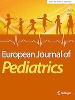 Jejunostomy | Laparoscopic Roux-en-Y feeding jejunostomy as a long-term ...