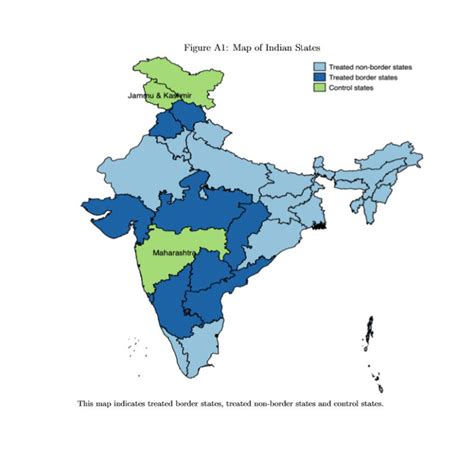 Unwanted Daughters The Impact Of A Ban On Sex Selection On The