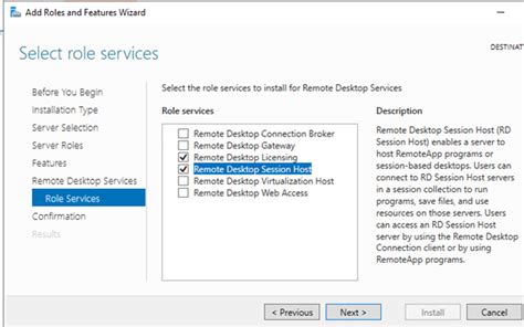 Windows Server 2012 R2 Remote Desktop Services Web Access Mokasinirish