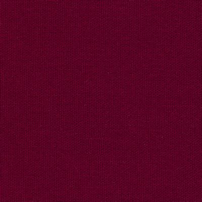 Classic Burgundy Tablecloth - Specialty Linen