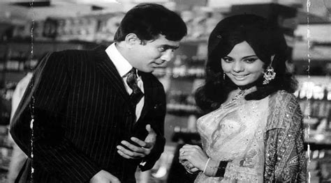 Rajesh Khanna Remains Heart Broken After Mumtaz Marriage Kaka Said I