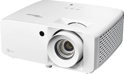 Projector: HD & 4K Home Theater Projectors - Crutchfield.com