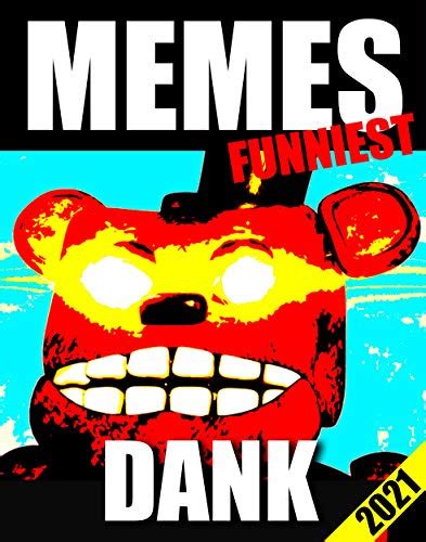 √get] Top Notch Dank M E M E S Funny Clean Jokes And Epic Fails Book