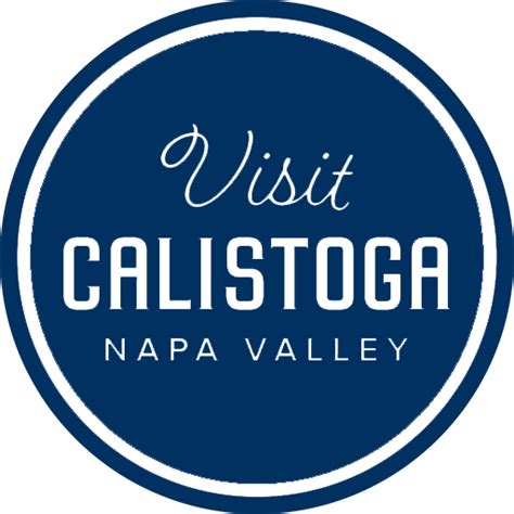 4 Unique Mud Baths to Get Filthy in Calistoga - Visit Calistoga