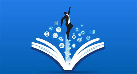 book   heres   unleash  resonate global