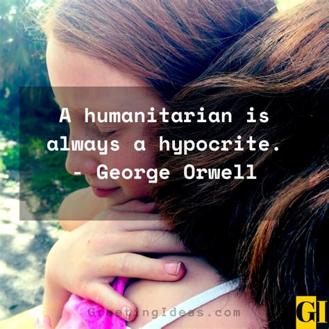 60 Famous Hypocrisy Quotes and Sayings on Uprooting Fakeness