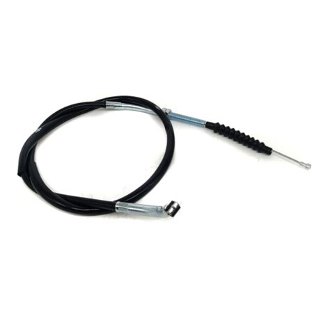 Cable Embrague Wolf Cb Mm Ecomotos