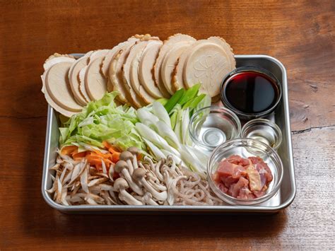 せんべい汁 日本の郷土料理とうま味 特定非営利活動法人 うま味インフォメーションセンター