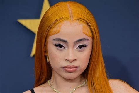 ice spices parents joseph gaston  charina almanzar