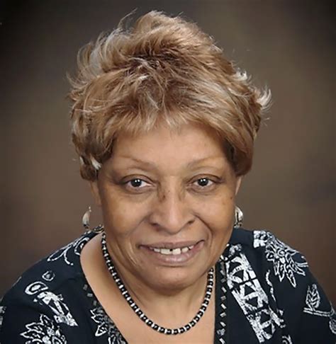 Margaret Munnerlyn Professional Women