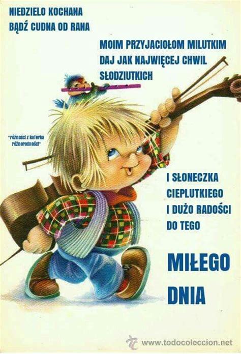 Pin by ewku on Śmiechoty | Man humor, Weekend humor, Humor