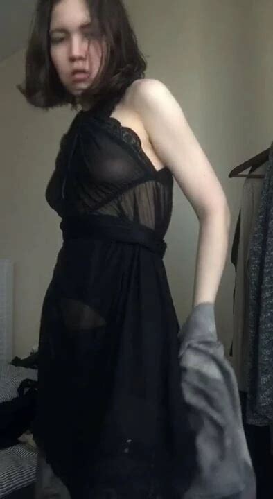 Free Russian BDSM Porn Videos XHamster