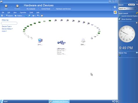 File:4028H&D.png - BetaWiki