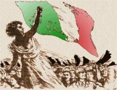 Cornaredo Mostra Fotografica Alla Filanda Sulla Resistenza Italiana Ed