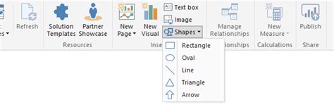 Dinesh S Blog Being Compiled Power Bi Cannot Highlight Or