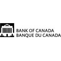 National Bank Of Canada Logo