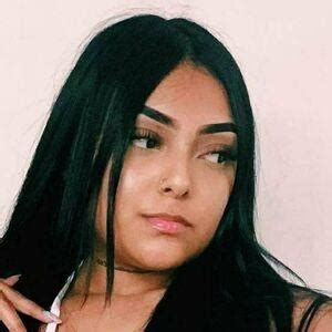 Sophie Buttini Sophie Arg Sophie Buttini Leaked Nude Photo From OnlyFans And Patreon 0127