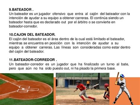 Exposicion De Softbol