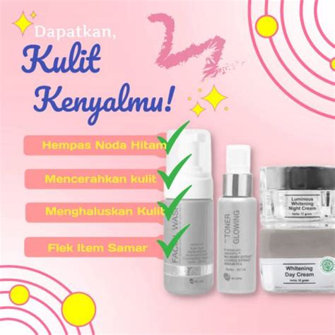 produk trendyofficial shopee indonesia