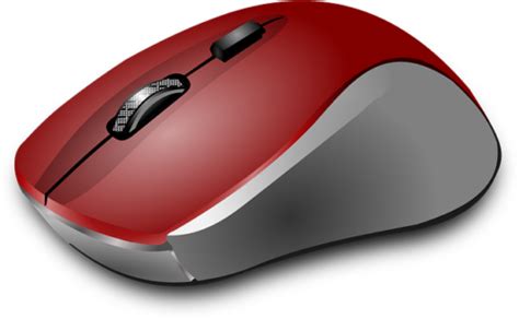 Migliori Mouse Da Gaming Per PC Guida All Acquisto Opinioni E Prezzi