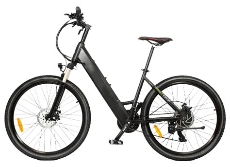 Top Rated Ebikes 2025 Dinny Siobhan