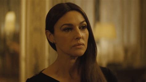 “The concept is revolutionary”: Monica Bellucci Considers Only 1 Movie to Be ‘Career Redefining ...