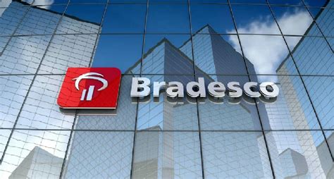 Fundação Bradesco oferta vagas de emprego para profissionais de SP e MS