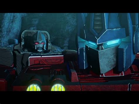 Transformers Rise Of The Beasts 2023 Page 12 Blu Ray Forum