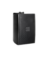 Lbd D W Bi Directional Cabinet Loudspeaker Black R Isha