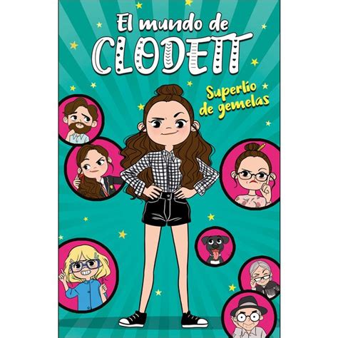 Youtubers Infantiles · Libros · El Corte Inglés