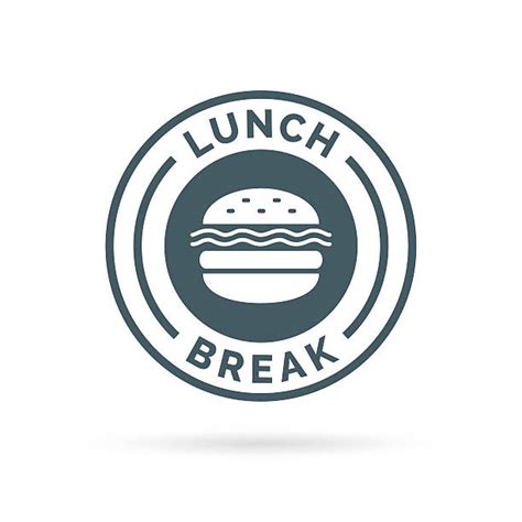 lunch break clip art 10 free Cliparts | Download images on Clipground 2024