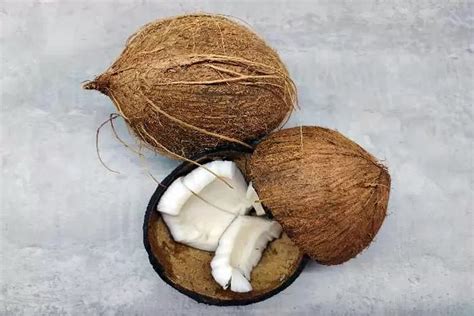 Resep Manisan Kembang Gula Kelapa Dari Sebutir Kelapa Menjadi Kue