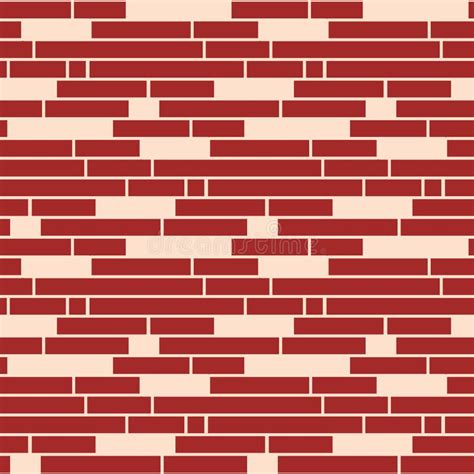 Brick Wall Maroon Texture Stock Illustrations 150 Brick Wall Maroon