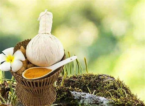 Advaith Bio Care in Sultan Palya,Bangalore - Best Ayurvedic Treatment Centres in Bangalore ...