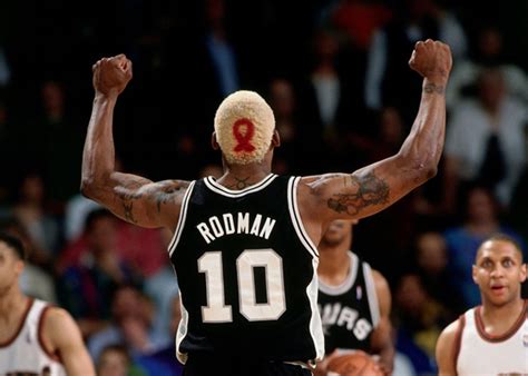 Top 5 Best Nba Dyed Blond Hairstyles Jason Kidd Jr Smith Sports