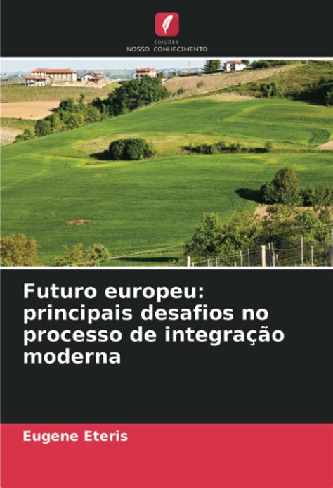 Amazon In Buy Futuro Europeu Principais Desafios No Processo De