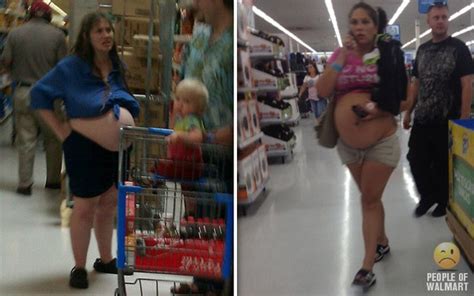 The Missouri People Of Walmart Photos News Blog St Louis News