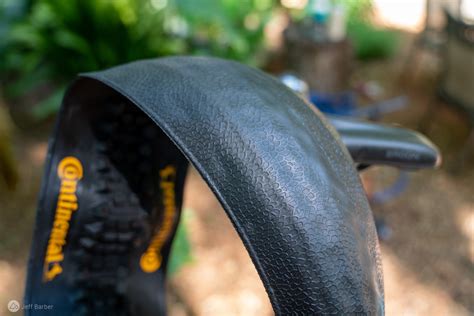 The Continental Xynotal Mtb Tire Is Designed For Hardpack Days Review