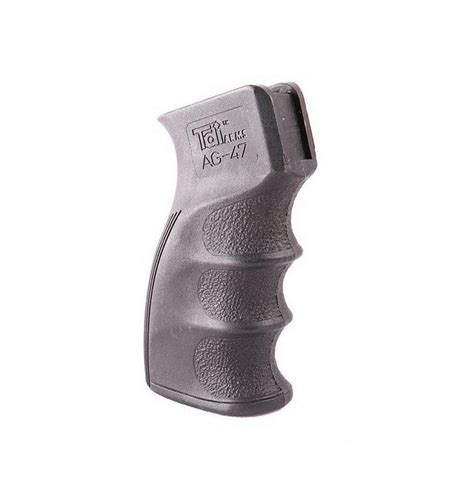 AG47 AK Tactical Pistol Grip Tdi Arms