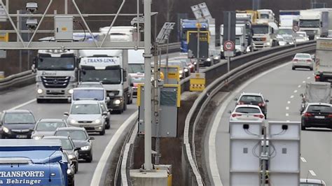 Ue Acuerda Impuesto Al Carbono En Fronteras Para Importaciones Industriales