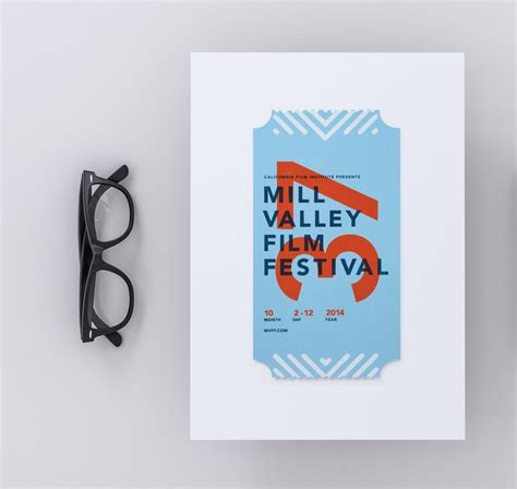 45 Best Creative Poster Ideas Templates Tips Venngage