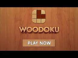 The Science Behind Addictive Woodoku Puzzles